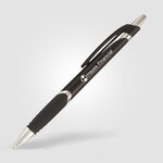 Alternate product view #1