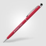 Alternate product view #7