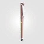 Alternate product view #3