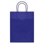 Design this item in Blue