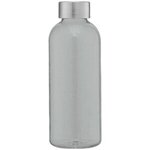 Design this item in Gray