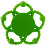 Design this item in Green