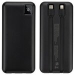 Design this item in Medium Black