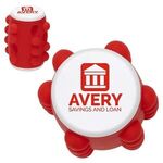 Alternate product view #4