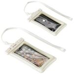 Alternate product view #5