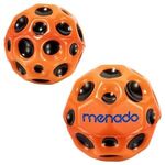 Alternate product view #5