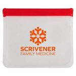 Alternate product view #5