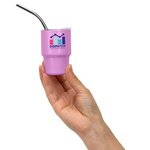 Alternate product view #3