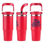 Alternate product view #5