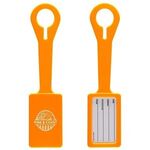 Alternate product view #5