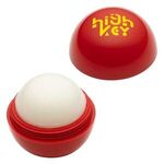 Alternate product view #5