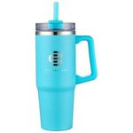 Alternate product view #5