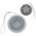 Design this item in Light Gray