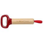 Alternate product view #5