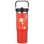 Alternate product view #5