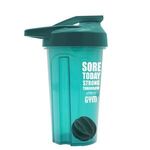 Alternate product view #2