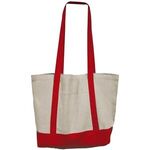 Design this item in Red