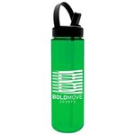 Alternate product view #5