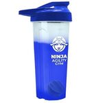 Alternate product view #2