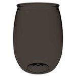 Design this item in Smoke