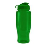 Design this item in Green