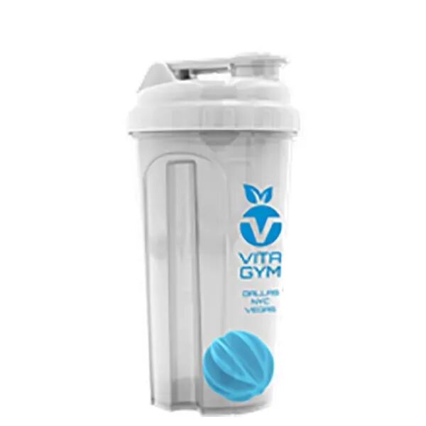 Main Product Image for Custom Next Gen Tumbler with Mixing Ball 20 oz