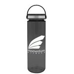 Buy Custom Printed Freedom Bottle- Tritan with EZ Grip Lid 28oz.