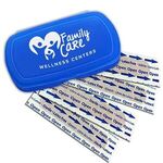 Alternate product view #4