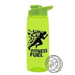 Alternate product view #9