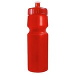 Design this item in Red