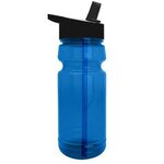 Design this item in Transparent Blue