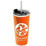 Alternate product view #3