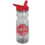 Alternate product view #5