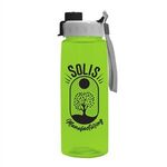 Alternate product view #9