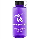 Alternate product view #5