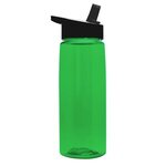 Design this item in Transparent Green