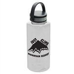 Alternate product view #3