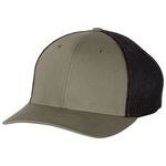 Design this item in Loden/Black