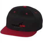 Alternate product view #9