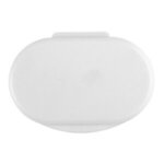 Design this item in White