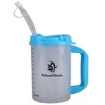 Alternate product view #4