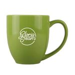 Alternate product view #5