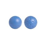 Design this item in Blue