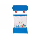 Design this item in Blue