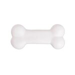 Design this item in White