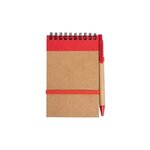 Design this item in Red