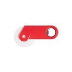 Design this item in Red