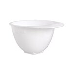 Design this item in White