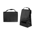 Design this item in Black