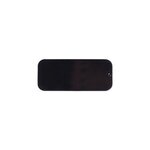 Design this item in Black